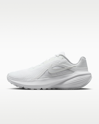 Nike Downshifter 14 Women's Road Running Shoe. Nike.com